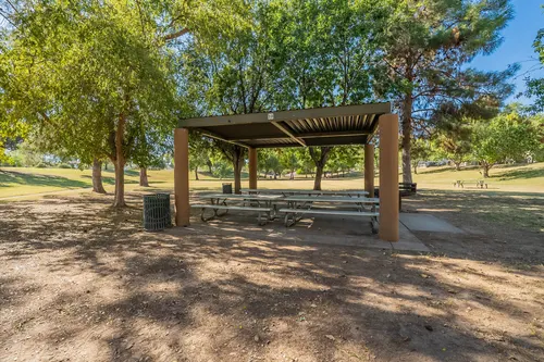 Casa Del Cielo in Scottsdale, Arizona