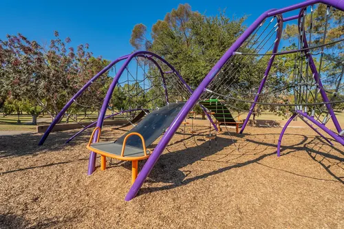 Casa Del Cielo in Scottsdale, Arizona