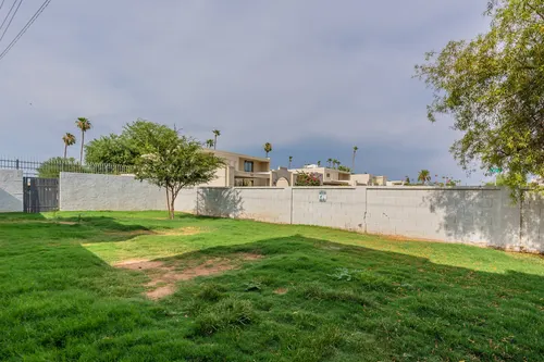 Casita Real in Scottsdale, Arizona