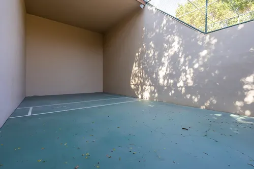 Center Court in Scottsdale, Arizona