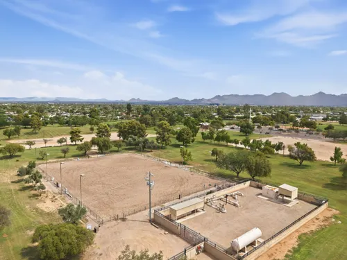 Century North in Scottsdale, Arizona