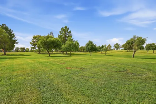 Century North in Scottsdale, Arizona