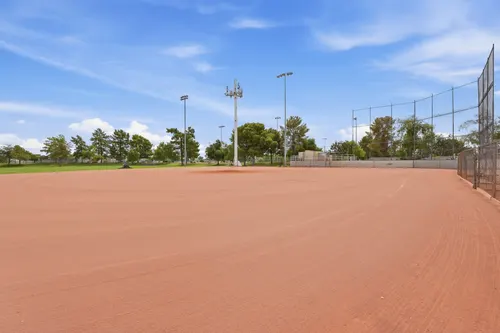 Century North in Scottsdale, Arizona
