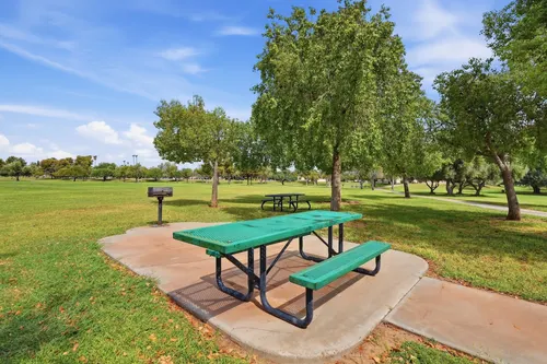 Century North in Scottsdale, Arizona