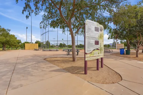 Century North in Scottsdale, Arizona