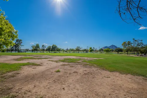 Chateau de Vie in Scottsdale, Arizona