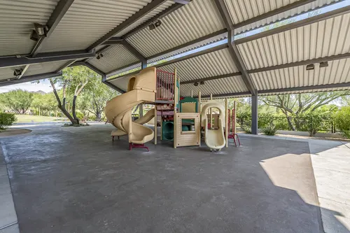 DC Ranch in Scottsdale, Arizona