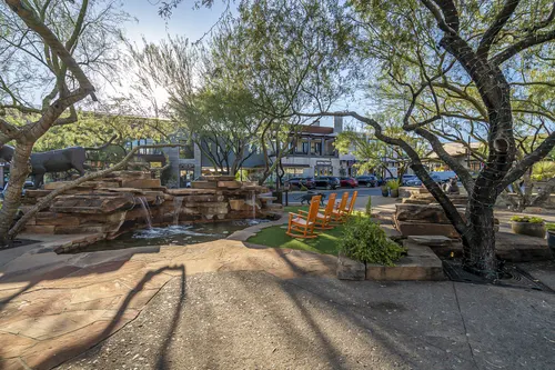 DC Ranch in Scottsdale, Arizona