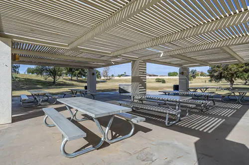 Desert Estates in Scottsdale, Arizona
