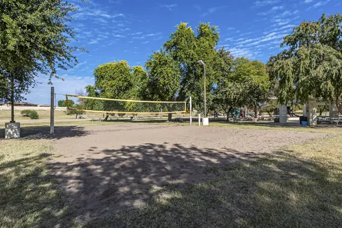 Desert Estates in Scottsdale, Arizona