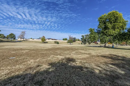 Desert Estates in Scottsdale, Arizona