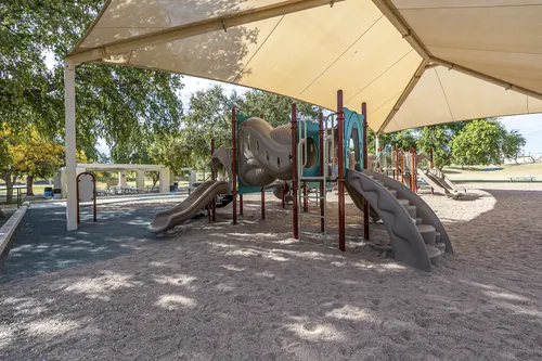 Desert Estates in Scottsdale, Arizona