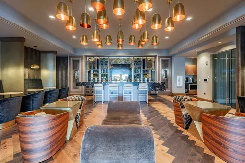 Envy Condominiums in Scottsdale, Arizona