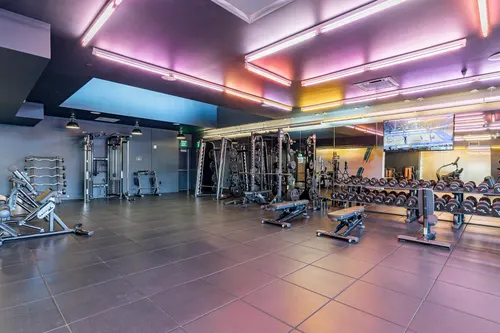 Envy Condominiums in Scottsdale, Arizona