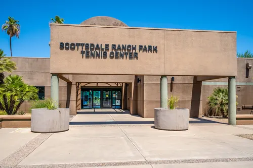 Estates At Scottsdale Ranch in Scottsdale, Arizona