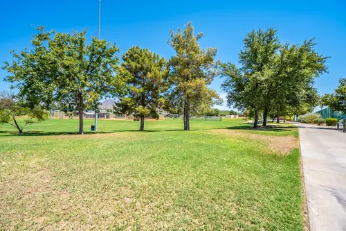 Estates At Scottsdale Ranch in Scottsdale, Arizona