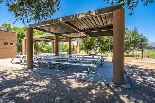 Estates At Scottsdale Ranch in Scottsdale, Arizona