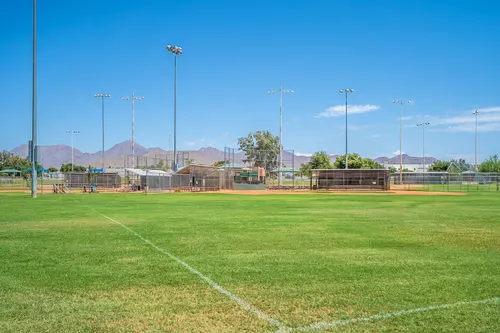 Estates At Scottsdale Ranch in Scottsdale, Arizona