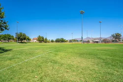 Estates At Scottsdale Ranch in Scottsdale, Arizona