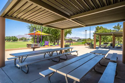 Estates At Scottsdale Ranch in Scottsdale, Arizona