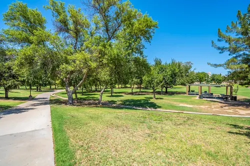 Estates At Scottsdale Ranch in Scottsdale, Arizona