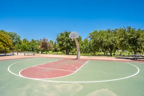 Estates At Scottsdale Ranch in Scottsdale, Arizona