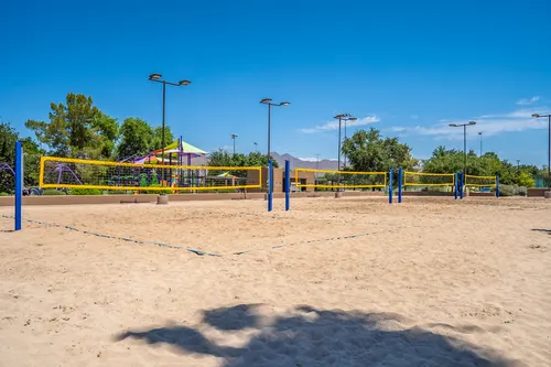 Estates At Scottsdale Ranch in Scottsdale, Arizona