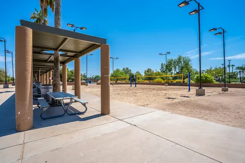 Estates At Scottsdale Ranch in Scottsdale, Arizona