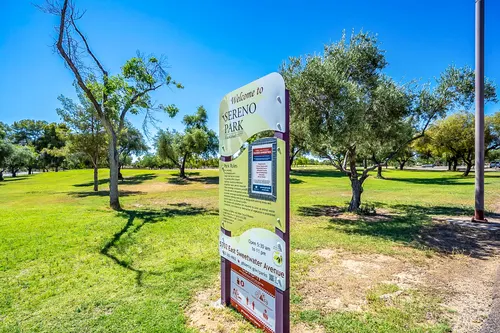 Foothills Ranchos in Scottsdale, Arizona