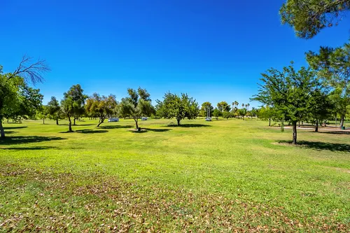 Foothills Ranchos in Scottsdale, Arizona