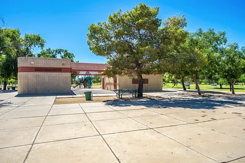 Foothills Ranchos in Scottsdale, Arizona
