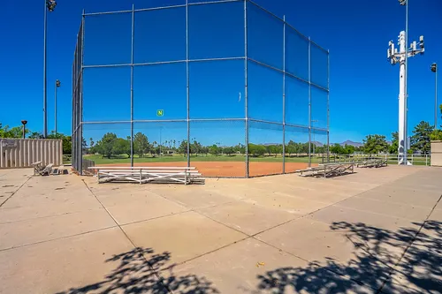 Foothills Ranchos in Scottsdale, Arizona