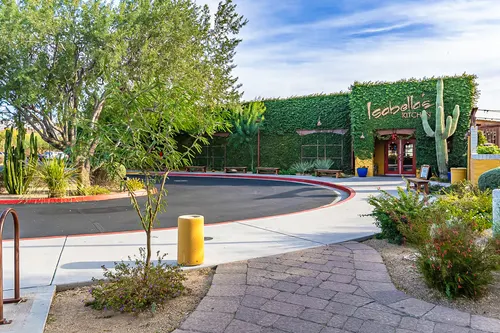 Grayhawk in Scottsdale, Arizona