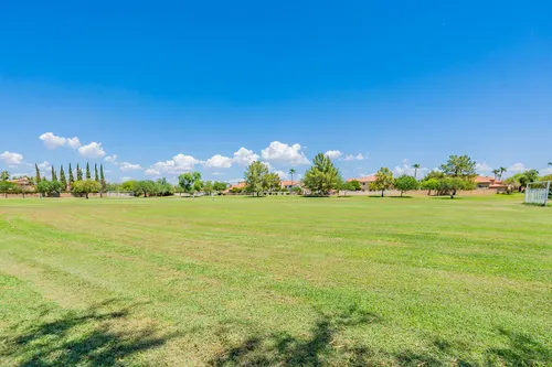 La Paz at Desert Springs in Scottsdale, Arizona