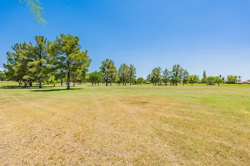 La Paz at Desert Springs in Scottsdale, Arizona