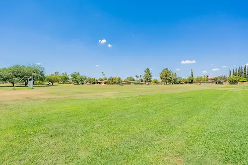 La Paz at Desert Springs in Scottsdale, Arizona