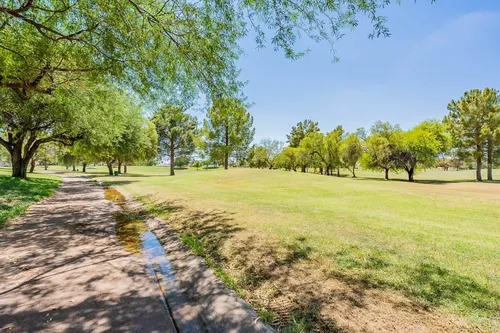 La Paz at Desert Springs in Scottsdale, Arizona