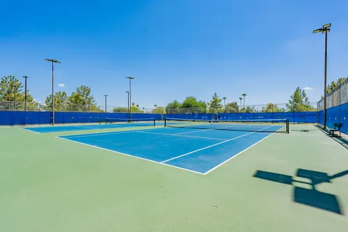 La Paz at Desert Springs in Scottsdale, Arizona