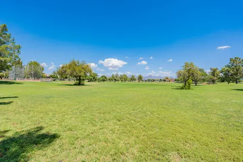 La Paz at Desert Springs in Scottsdale, Arizona