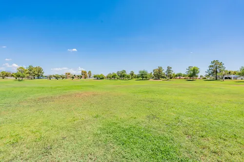 La Paz at Desert Springs in Scottsdale, Arizona