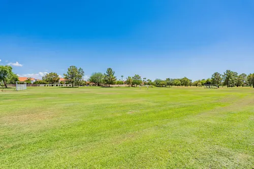 La Paz at Desert Springs in Scottsdale, Arizona