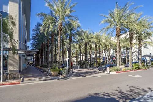 Ladera Vista in Scottsdale, Arizona
