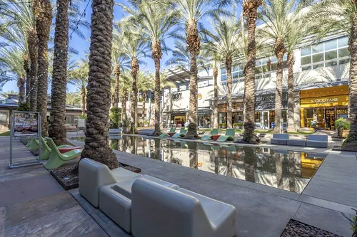 Ladera Vista in Scottsdale, Arizona