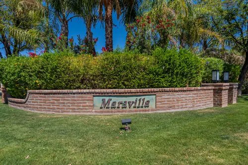 Maravilla in Scottsdale, Arizona