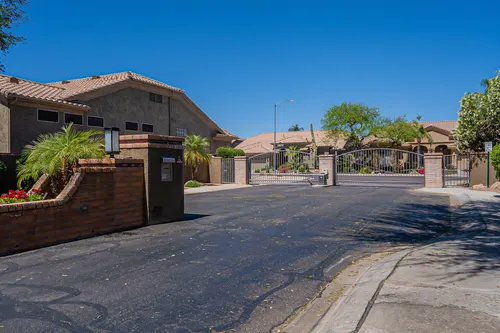 Maravilla in Scottsdale, Arizona