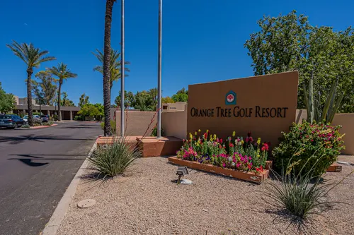 Maravilla in Scottsdale, Arizona