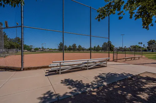 Maravilla in Scottsdale, Arizona