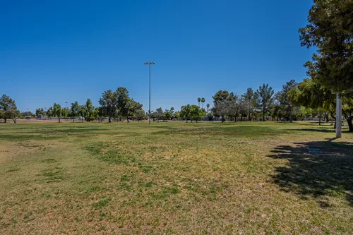 Maravilla in Scottsdale, Arizona