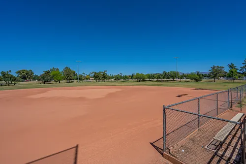Maravilla in Scottsdale, Arizona