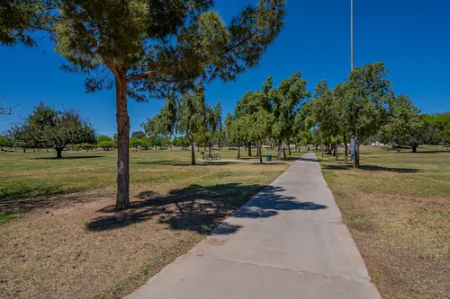 Maravilla in Scottsdale, Arizona